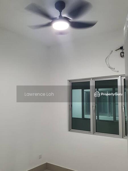Service Residence for Sale at Serviced Residence @ Razak City Residences (RC Residences) - Lawrence Loh - PropertyGuru.com.my