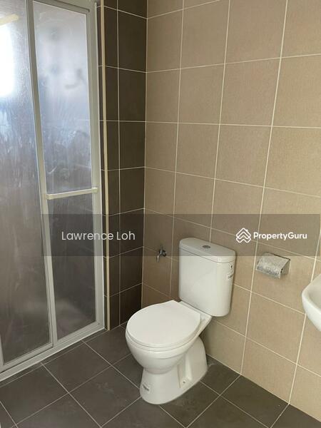 Service Residence for Sale at Serviced Residence @ Razak City Residences (RC Residences) - Lawrence Loh - PropertyGuru.com.my