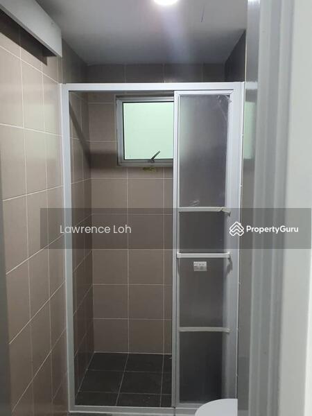 Service Residence for Sale at Serviced Residence @ Razak City Residences (RC Residences) - Lawrence Loh - PropertyGuru.com.my