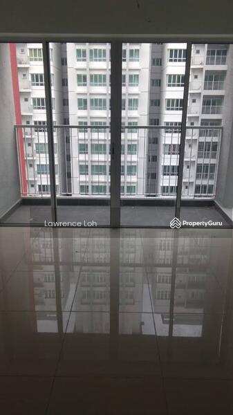 Service Residence for Sale at Serviced Residence @ Razak City Residences (RC Residences) - Lawrence Loh - PropertyGuru.com.my