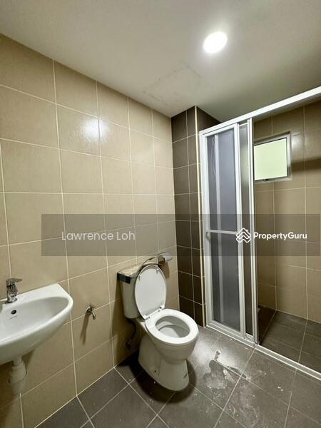 Service Residence for Sale at Serviced Residence @ Razak City Residences (RC Residences) - Lawrence Loh - PropertyGuru.com.my