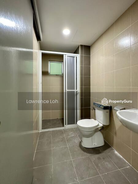 Service Residence for Sale at Serviced Residence @ Razak City Residences (RC Residences) - Lawrence Loh - PropertyGuru.com.my