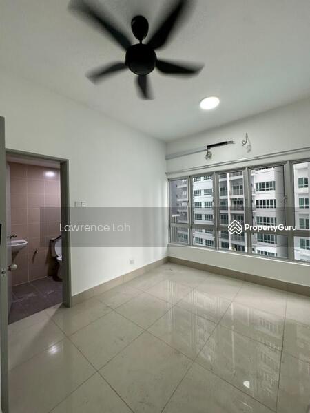 Service Residence for Sale at Serviced Residence @ Razak City Residences (RC Residences) - Lawrence Loh - PropertyGuru.com.my