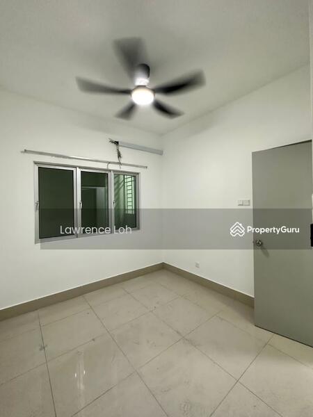 Service Residence for Sale at Serviced Residence @ Razak City Residences (RC Residences) - Lawrence Loh - PropertyGuru.com.my