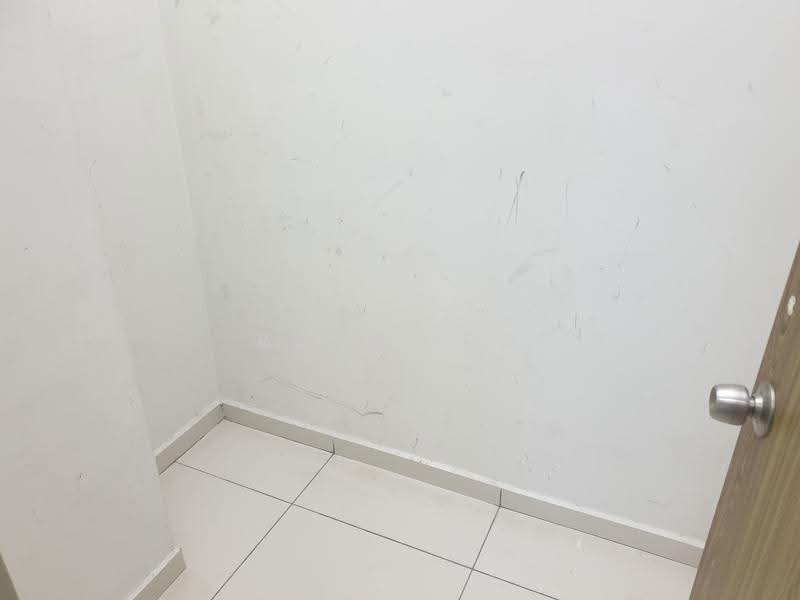 Service Residence for Sale at City of Green - Ron Liew - Interior - PropertyGuru.com.my