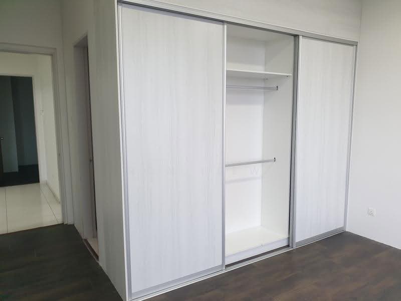 Service Residence for Sale at City of Green - Ron Liew - Interior - PropertyGuru.com.my