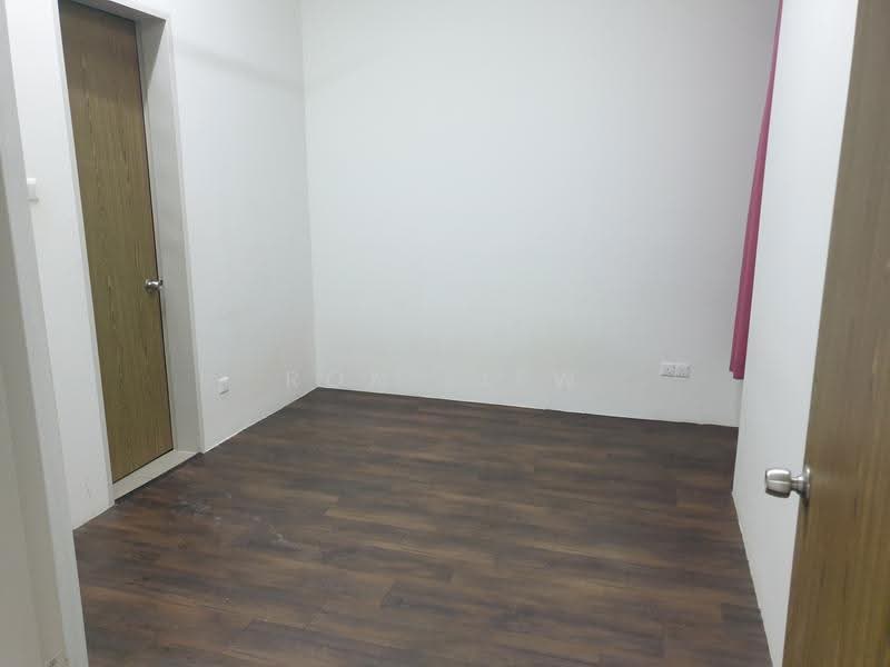 Service Residence for Sale at City of Green - Ron Liew - Interior - PropertyGuru.com.my