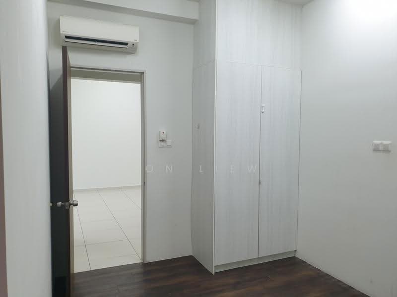 Service Residence for Sale at City of Green - Ron Liew - Interior - PropertyGuru.com.my