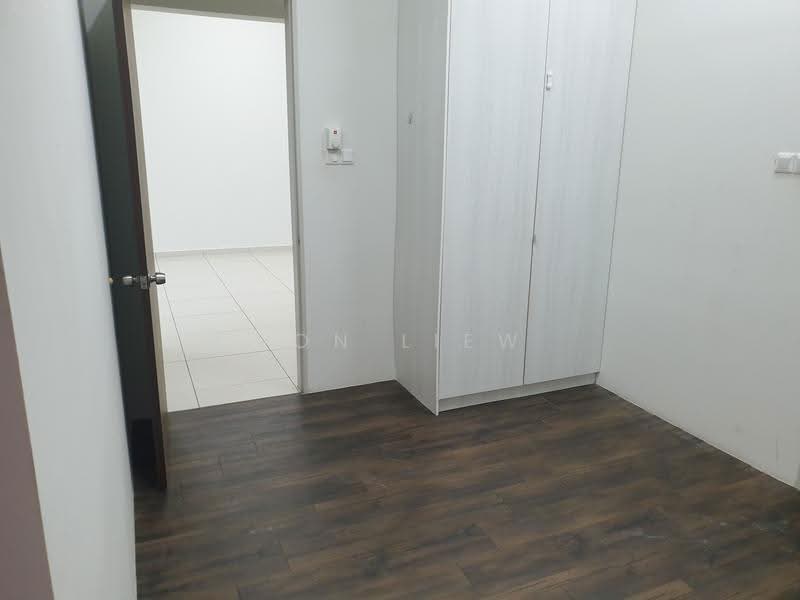 Service Residence for Sale at City of Green - Ron Liew - Interior - PropertyGuru.com.my