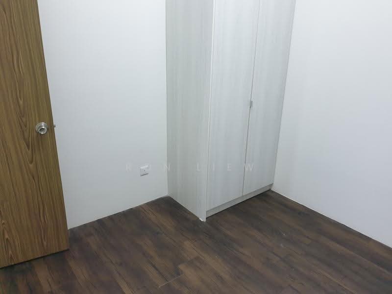Service Residence for Sale at City of Green - Ron Liew - Interior - PropertyGuru.com.my