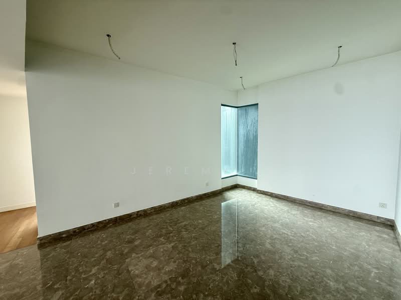 Kondominium untuk Dijual di Kiaramas Danai - Jeremy . - PropertyGuru.com.my
