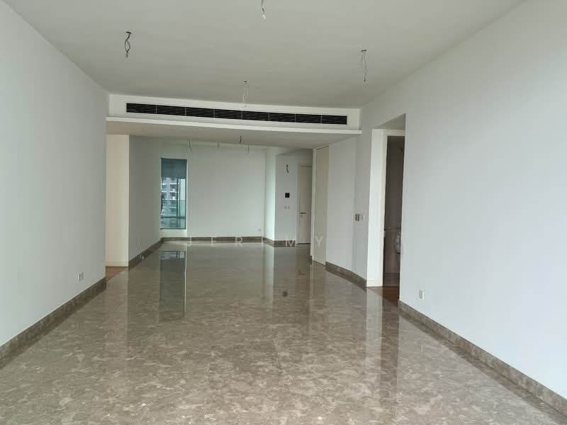 Kondominium untuk Dijual di Kiaramas Danai - Jeremy . - PropertyGuru.com.my