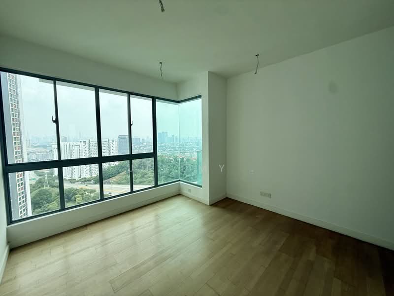 Kondominium untuk Dijual di Kiaramas Danai - Jeremy . - PropertyGuru.com.my