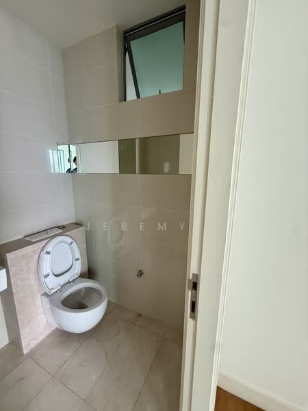 Kondominium untuk Dijual di Kiaramas Danai - Jeremy . - PropertyGuru.com.my