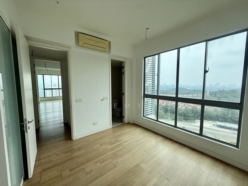 Kondominium untuk Dijual di Kiaramas Danai - Jeremy . - PropertyGuru.com.my