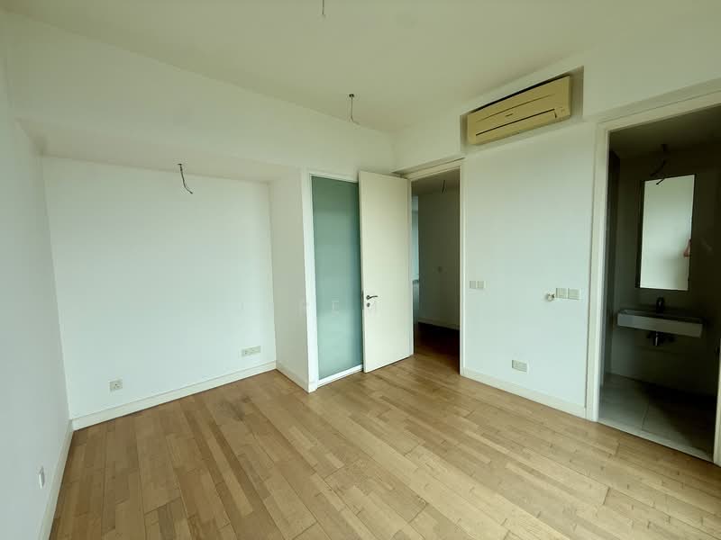 Kondominium untuk Dijual di Kiaramas Danai - Jeremy . - PropertyGuru.com.my