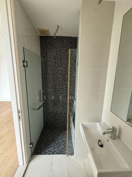 Kondominium untuk Dijual di Kiaramas Danai - Jeremy . - PropertyGuru.com.my