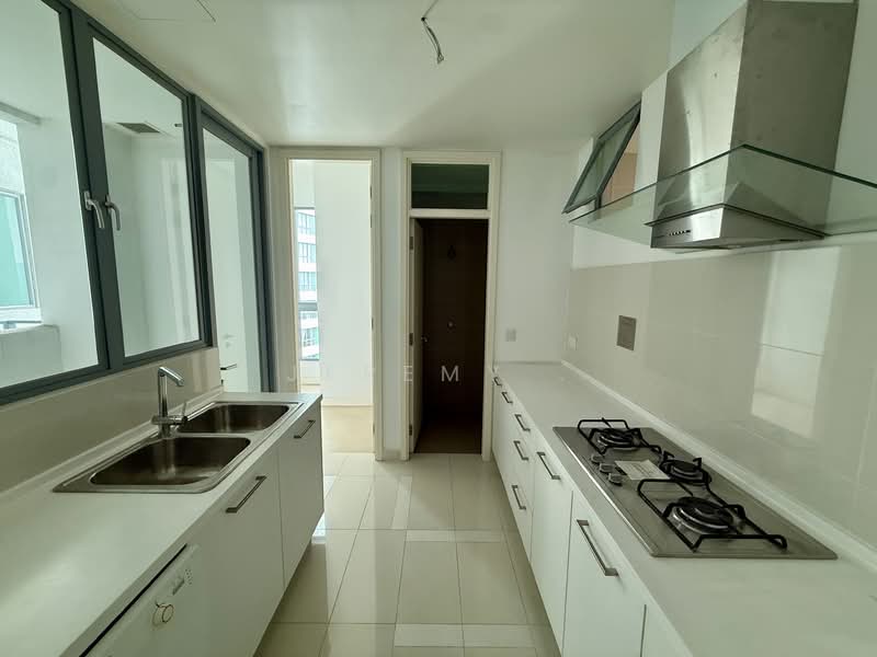 Kondominium untuk Dijual di Kiaramas Danai - Jeremy . - PropertyGuru.com.my