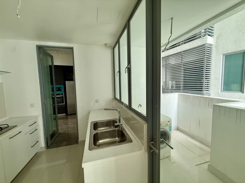 Kondominium untuk Dijual di Kiaramas Danai - Jeremy . - PropertyGuru.com.my