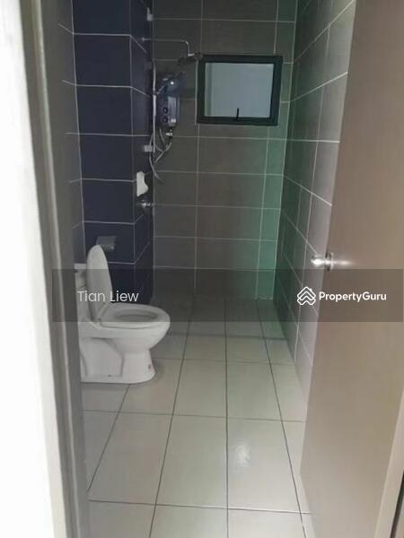 Condominium for Sale at The Henge - Tian Liew - PropertyGuru.com.my