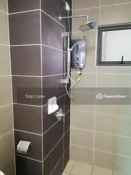 Condominium for Sale at The Henge - Tian Liew - PropertyGuru.com.my