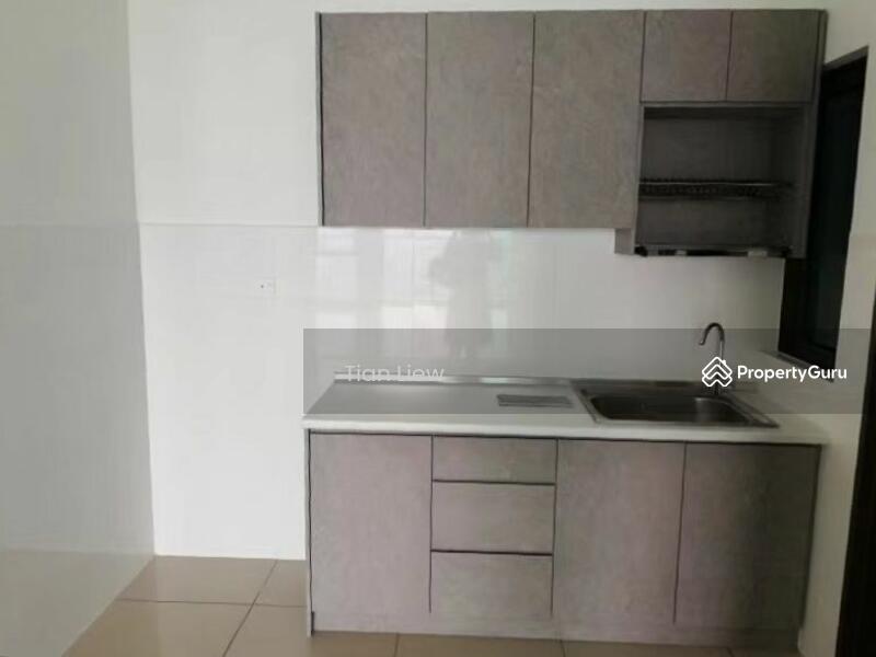 Condominium for Sale at The Henge - Tian Liew - PropertyGuru.com.my