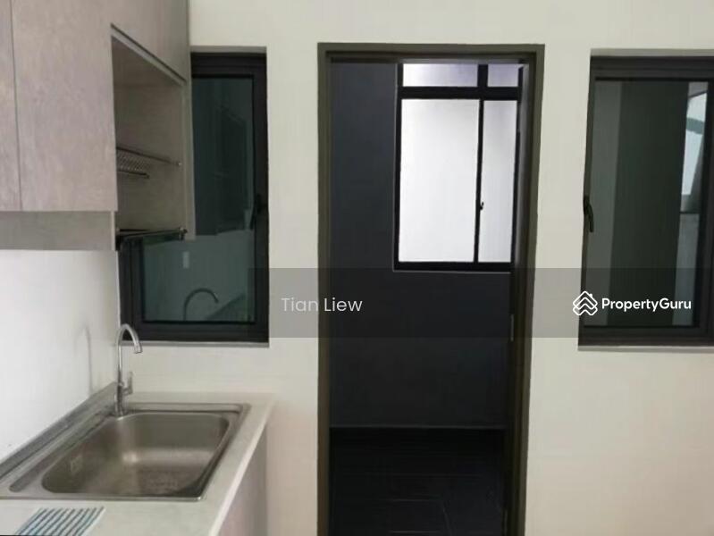 Condominium for Sale at The Henge - Tian Liew - PropertyGuru.com.my