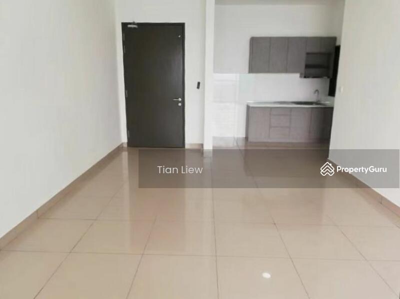 Condominium for Sale at The Henge - Tian Liew - PropertyGuru.com.my