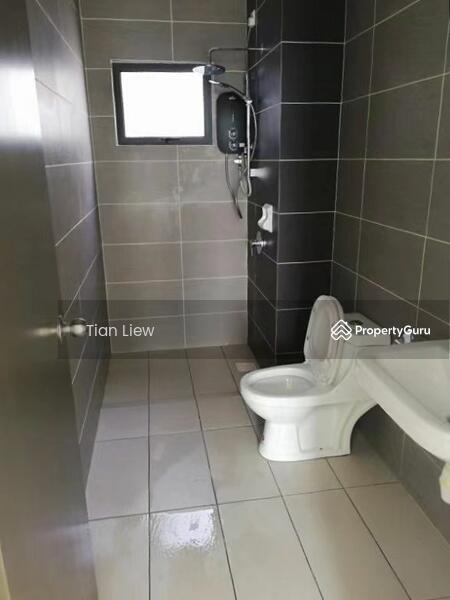 Condominium for Sale at The Henge - Tian Liew - PropertyGuru.com.my