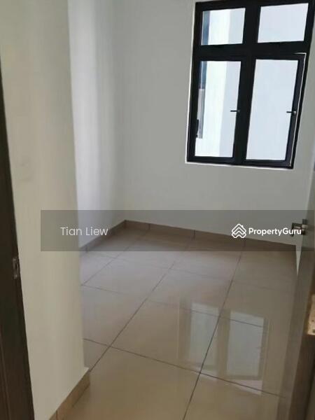 Condominium for Sale at The Henge - Tian Liew - PropertyGuru.com.my