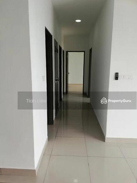Condominium for Sale at The Henge - Tian Liew - PropertyGuru.com.my