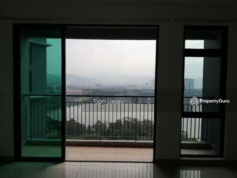 Condominium for Sale at The Henge - Tian Liew - PropertyGuru.com.my