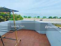 For Rent - Taman Jermal Indah