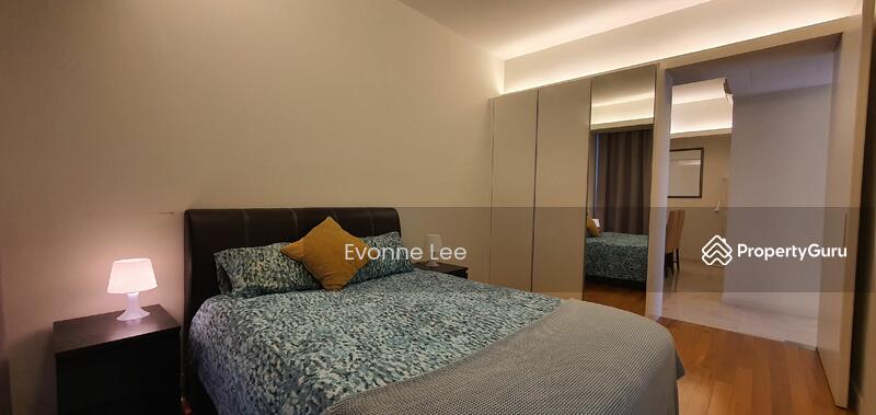 Untuk Disewa - The Signature