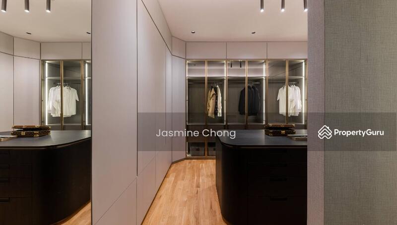 For Sale - [0 Downpayment] KLCC Investor Top Choice Condo 12% ROI [50m to LRT] [High Cashback]