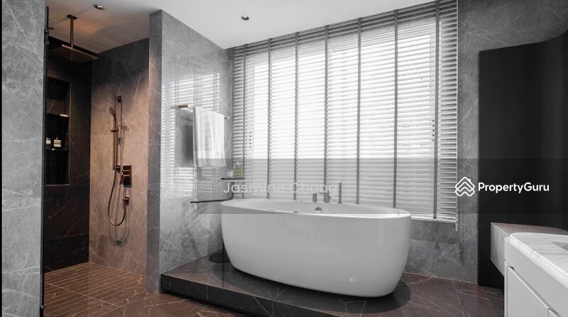 For Sale - [0 Downpayment] KLCC Investor Top Choice Condo 12% ROI [50m to LRT] [High Cashback]