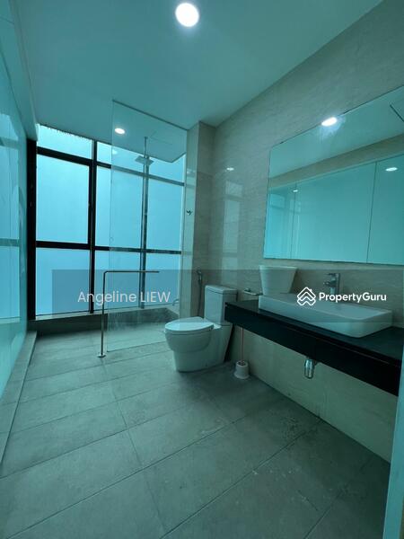 Untuk Dijual - Setia SKY Residences