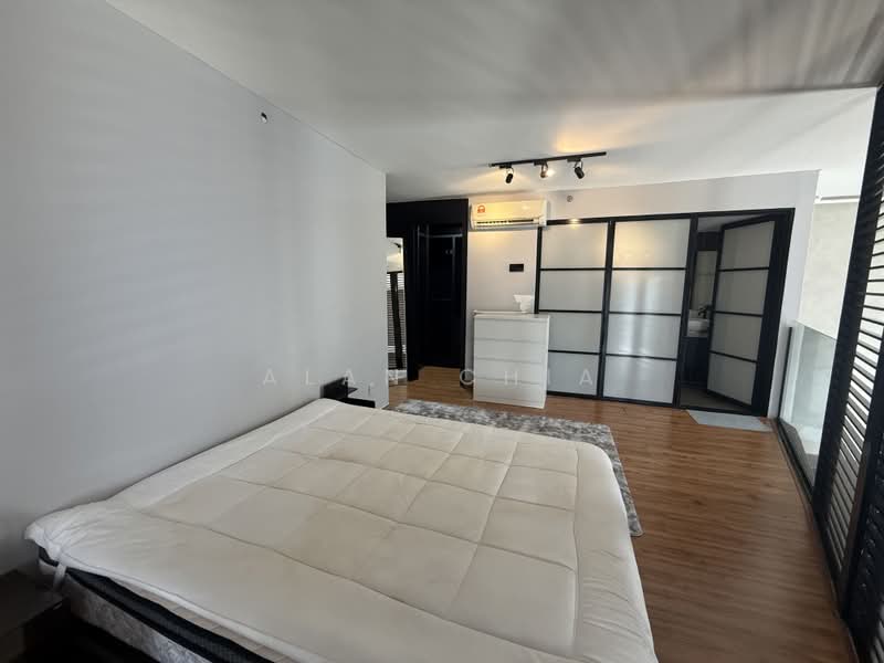Condominium for Rent at SOHO @ Empire City - Alan Chia - PropertyGuru.com.my