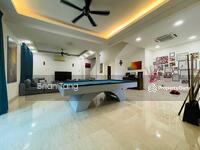 For Sale - SierraMas