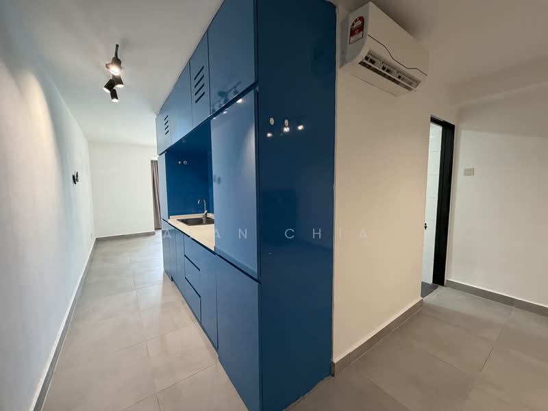 Condominium for Rent at SOHO @ Empire City - Alan Chia - PropertyGuru.com.my