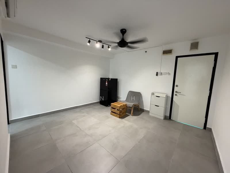 Condominium for Rent at SOHO @ Empire City - Alan Chia - PropertyGuru.com.my