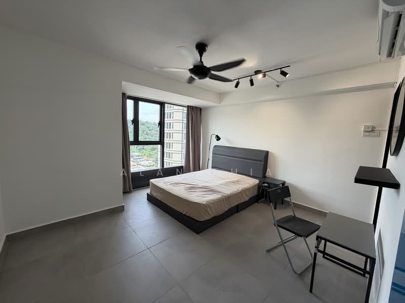 Condominium for Rent at SOHO @ Empire City - Alan Chia - PropertyGuru.com.my
