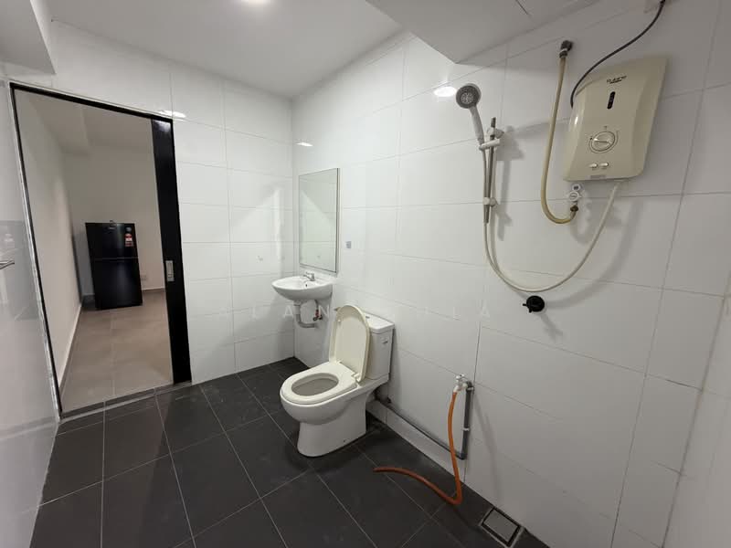 Condominium for Rent at SOHO @ Empire City - Alan Chia - PropertyGuru.com.my