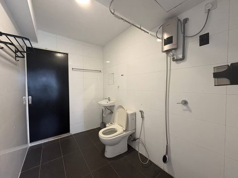 Kondominium untuk Disewa di SOHO @ Empire City - Alan Chia - PropertyGuru.com.my