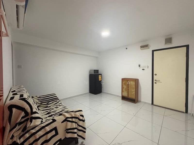 Kondominium untuk Disewa di SOHO @ Empire City - Alan Chia - PropertyGuru.com.my