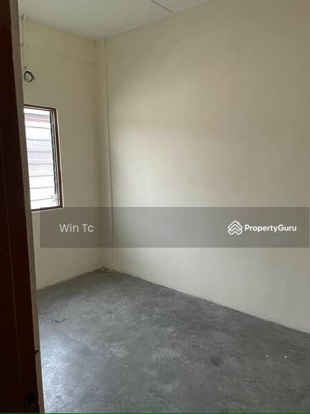 Untuk Dijual - Puchong Utama Court 2