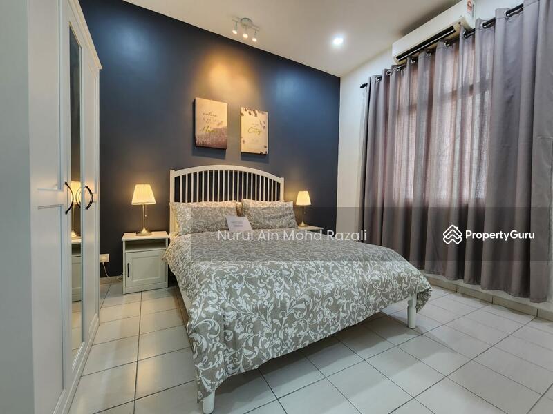 Kondominium untuk Dijual di CONDO TEPI LAUT DI MELAKA | FULL FACILITY HARGA BERBALOI - Nurul Ain Mohd Razali - PropertyGuru.com.my