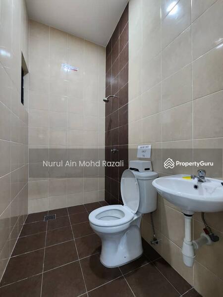 Kondominium untuk Dijual di CONDO TEPI LAUT DI MELAKA | FULL FACILITY HARGA BERBALOI - Nurul Ain Mohd Razali - PropertyGuru.com.my