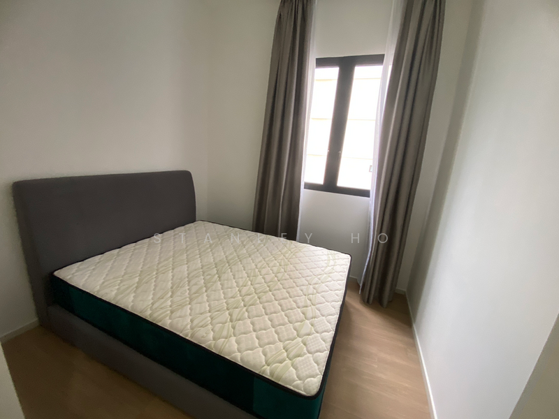 Service Residence for Rent at The Goodwood Residence - Stanley Ho - PropertyGuru.com.my