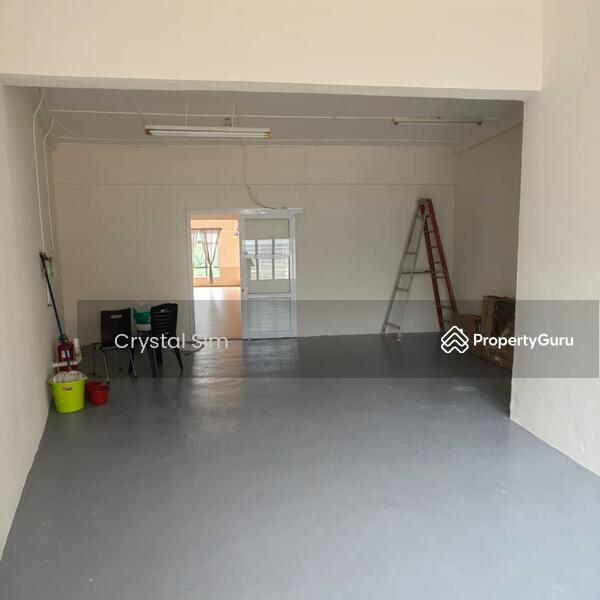Shop / Office for Rent in Seremban (Negeri Sembilan) - Crystal Sim - PropertyGuru.com.my